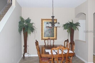 21745 Garden Walk Loop in Land O Lakes, FL - Building Photo - Building Photo