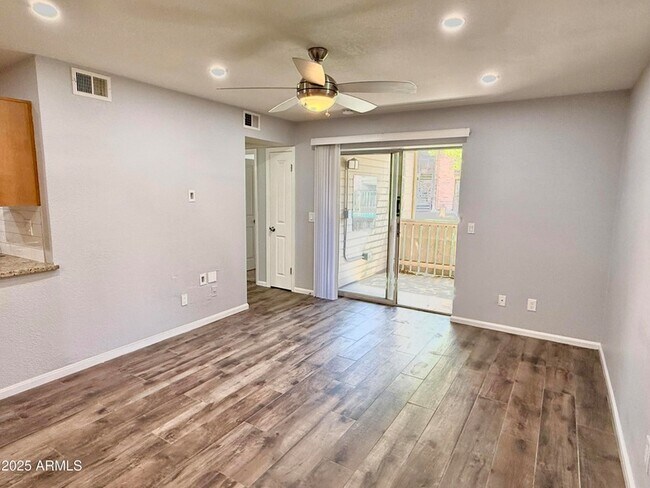 200 E Southern Ave, Unit 159 in Tempe, AZ - Building Photo - Building Photo