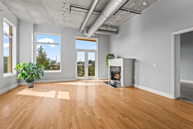 3820 Roswell Rd NE in Atlanta, GA - Building Photo - Building Photo