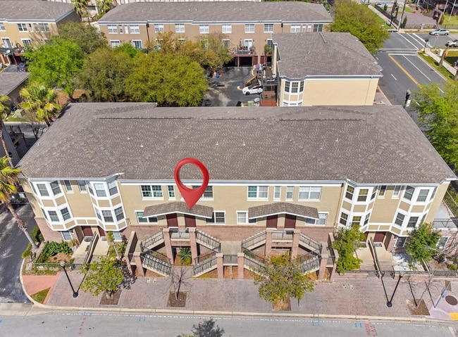 property at 343 E Church St