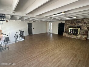 1230 Pine Dr in Prescott, AZ - Building Photo - Building Photo