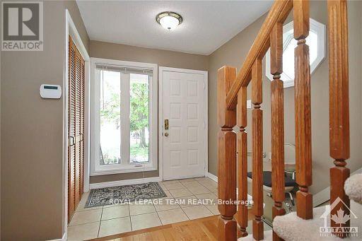 3 Cottingham St in Ottawa, ON - Building Photo - Building Photo