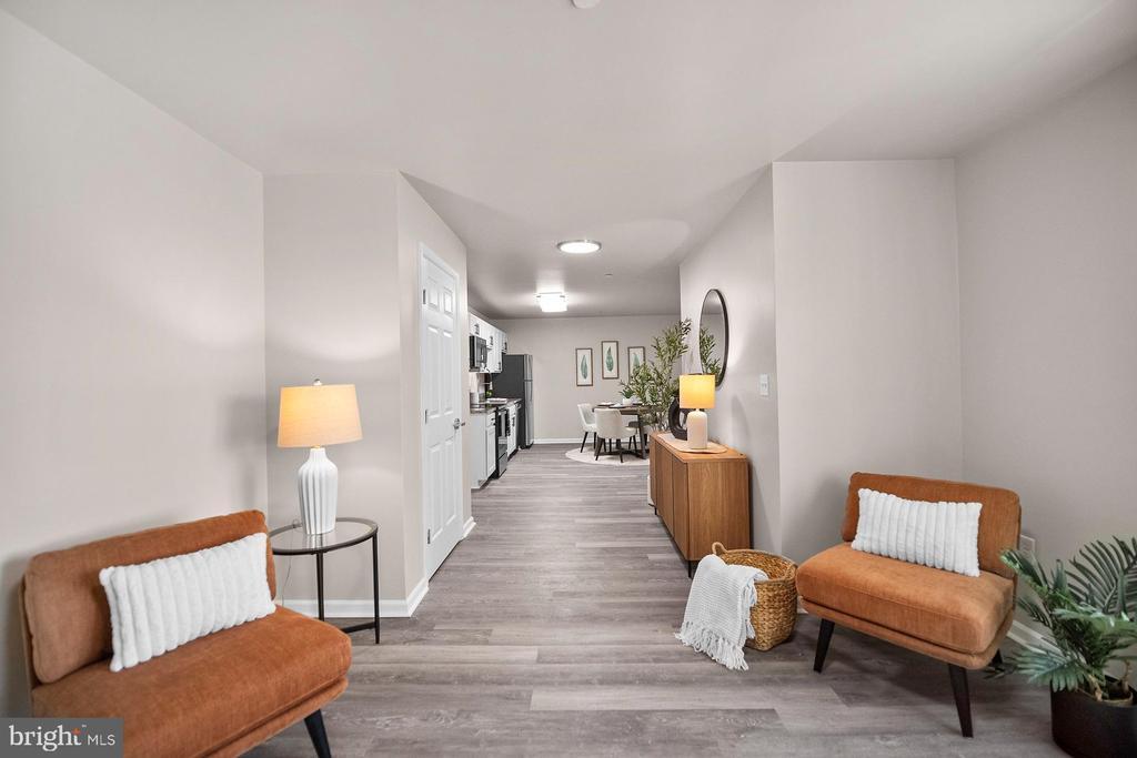 11000 Cub Cir in Bloomsburg, PA - Building Photo