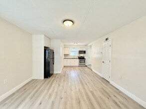 725 21st Ave S in St. Petersburg, FL - Building Photo - Building Photo