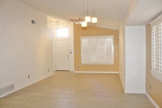 14220 Pacific Point Dr in El Paso, TX - Building Photo - Building Photo