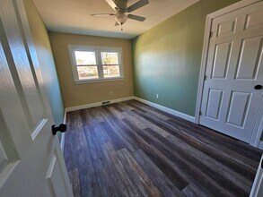 436 Barnegat Blvd in Beachwood, NJ - Foto de edificio - Building Photo