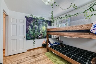 1524 Jasmine St, Unit 4 in Denver, CO - Building Photo - Building Photo