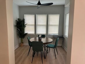 516 Wistar Pl in Atlantic City, NJ - Building Photo - Building Photo
