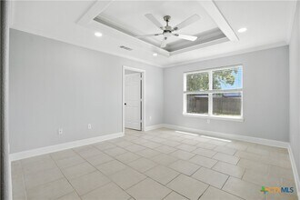 4005 Midway Dr in Temple, TX - Building Photo - Building Photo