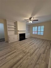 162 Maribeau Square NW in Atlanta, GA - Building Photo - Building Photo
