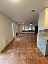 10854 E Yucca St in Scottsdale, AZ - Building Photo - Building Photo