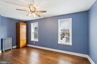 4118 Pechin St in Philadelphia, PA - Building Photo - Building Photo