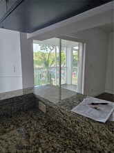 5780 Rock Island Rd in Tamarac, FL - Building Photo - Building Photo
