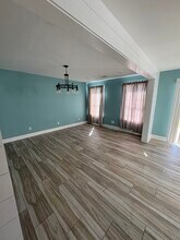 150 Stoney Xing in Bluffton, SC - Building Photo - Building Photo