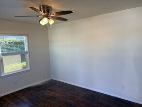 582-582-582-582 McIntosh St in Chula Vista, CA - Building Photo - Building Photo