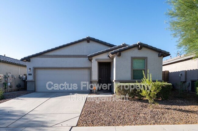 property at 5730 West Odeum Ln