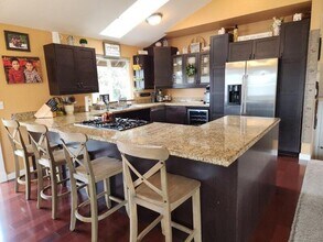1832 93rd Dr SE in Lake Stevens, WA - Building Photo - Building Photo