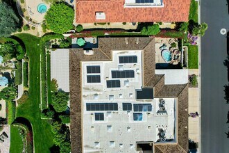 14 McGill Dr in Rancho Mirage, CA - Building Photo - Building Photo