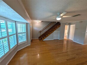 2007 W De Leon St in Tampa, FL - Building Photo - Building Photo