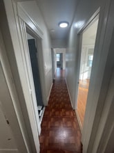 26 Ames St in Lawrence, MA - Building Photo - Building Photo