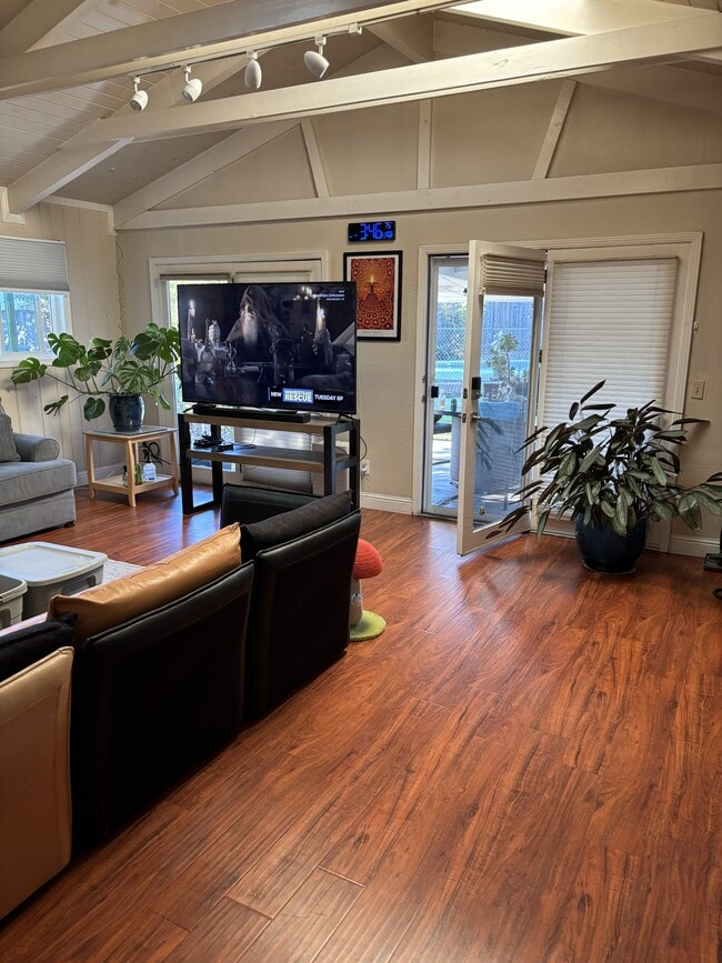 520 Linford Pl in San Ramon, CA - Foto de edificio - Building Photo