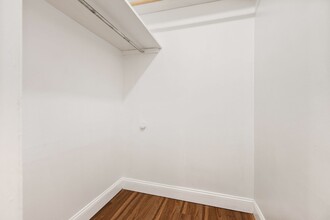 1113 Camden Ave in Durham, NC - Building Photo - Building Photo