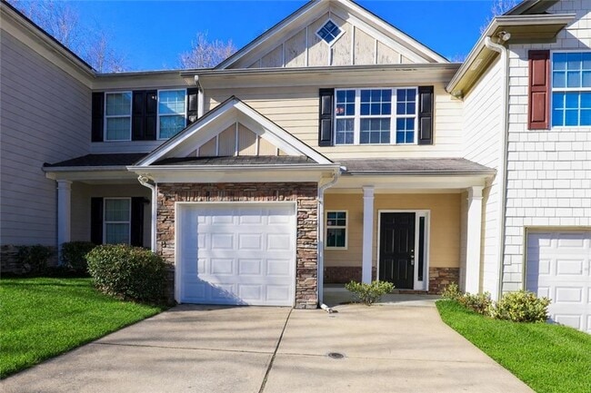 property at 6926 Rogers Point