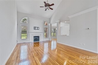 2936 Palmer Dr in Conover, NC - Building Photo - Building Photo