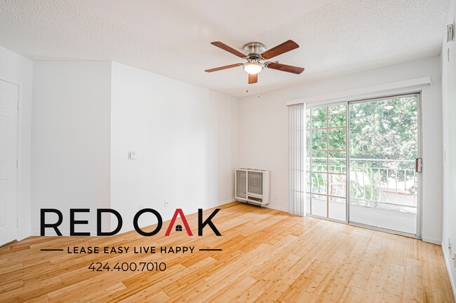 property at 518 E 4th St