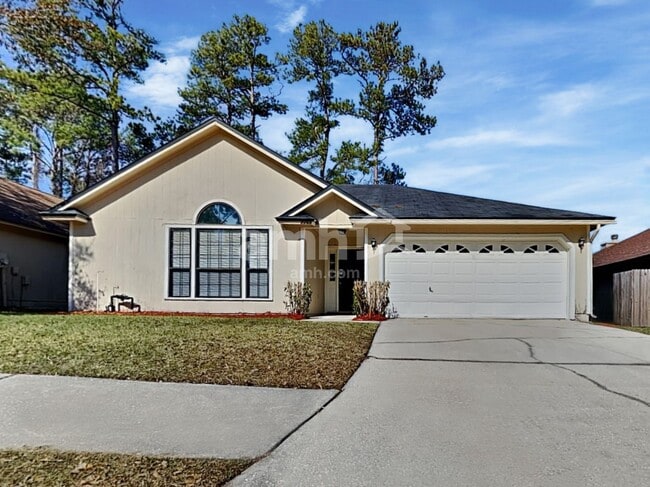 property at 7765 Spring Branch Dr N