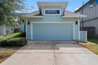 5317 Daimler Dr in Austin, TX - Building Photo - Building Photo