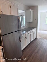 1506 Summit Pointe in Scranton, PA - Building Photo - Building Photo