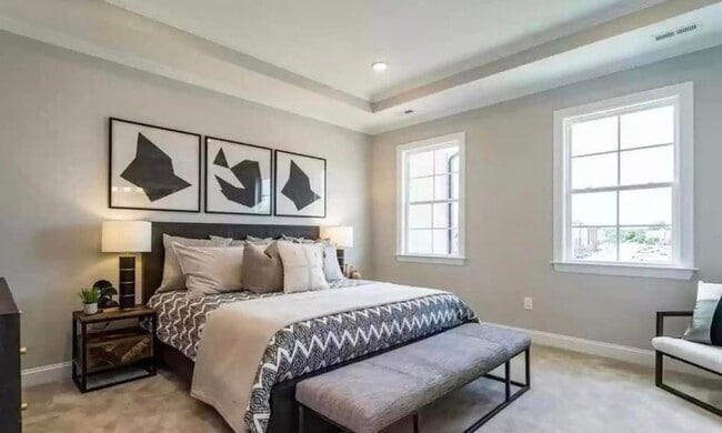 310 Clementine Dr in Cary, NC - Building Photo - Building Photo