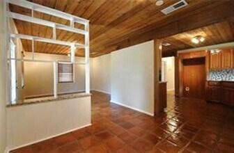 701 E 46th St in Austin, TX - Building Photo - Building Photo