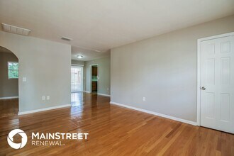 804 Greenbriar Dr in Brandon, FL - Building Photo - Building Photo