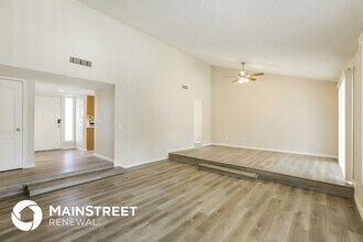 8921 W Weldon Ave in Phoenix, AZ - Building Photo - Building Photo