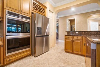 3483 Collonade Dr in Wellington, FL - Building Photo - Building Photo