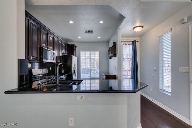 property at 8233 Shaded Arbors St