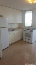 810 University Ave in Honolulu, HI - Building Photo - Building Photo