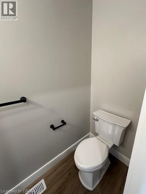 property at 40 Walker Rd