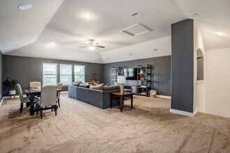 4115 Steven Falls Ct in Spring, TX - Building Photo - Building Photo