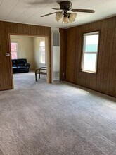 1722 N 13th St in Sheboygan, WI - Building Photo - Building Photo