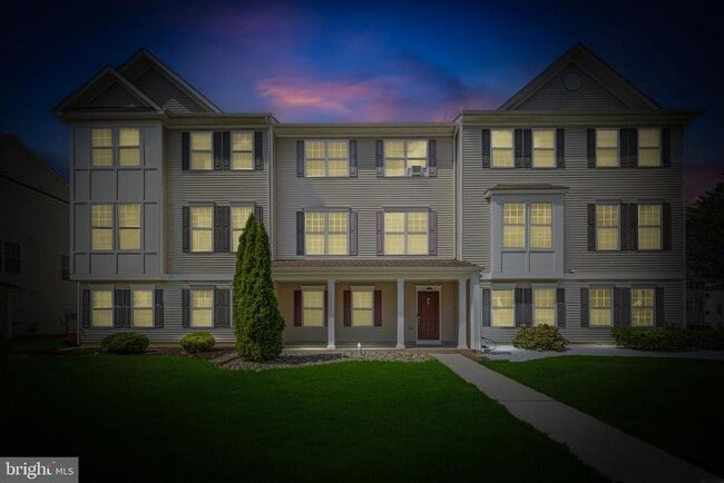 property at 29 Mountie Ln