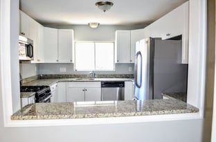 63 Fenno St in Revere, MA - Building Photo