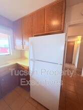 4741 E 2nd St in Tucson, AZ - Building Photo - Building Photo