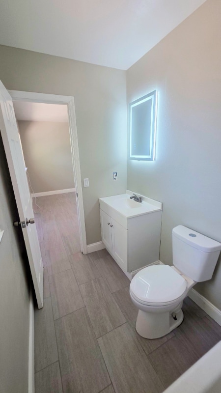 12 3rd St in Frostproof, FL - Building Photo - Building Photo