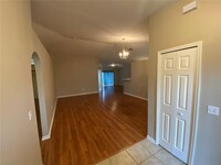 2230 Aitkin Loop in Leesburg, FL - Building Photo - Building Photo