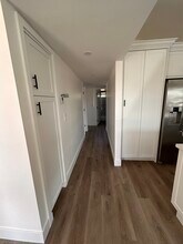 7551 Judson Ct in San Diego, CA - Building Photo - Building Photo