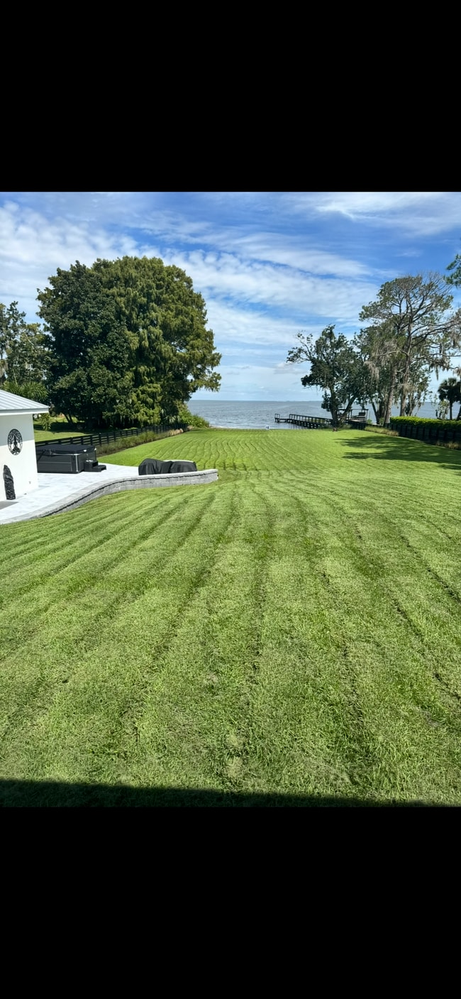 1021 Temple Grove Pl in Winter Garden, FL - Building Photo - Building Photo