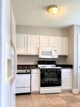 3085 Rising Sun Rd in Lakeland, TN - Building Photo - Building Photo